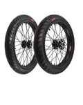17” Surron super motos next day shipping