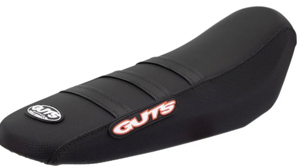 Surron lbx guts seat cover