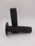 Protaper grips (2-3 WEEK DELAY!)