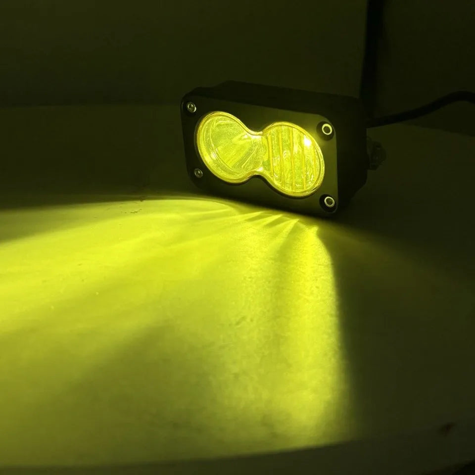 S07d9cdc3a75046a89d1a6efbdbf22d6fy