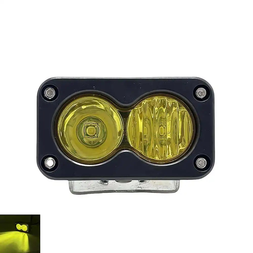 S0e9297953be64705b9295855ac8c5b81B