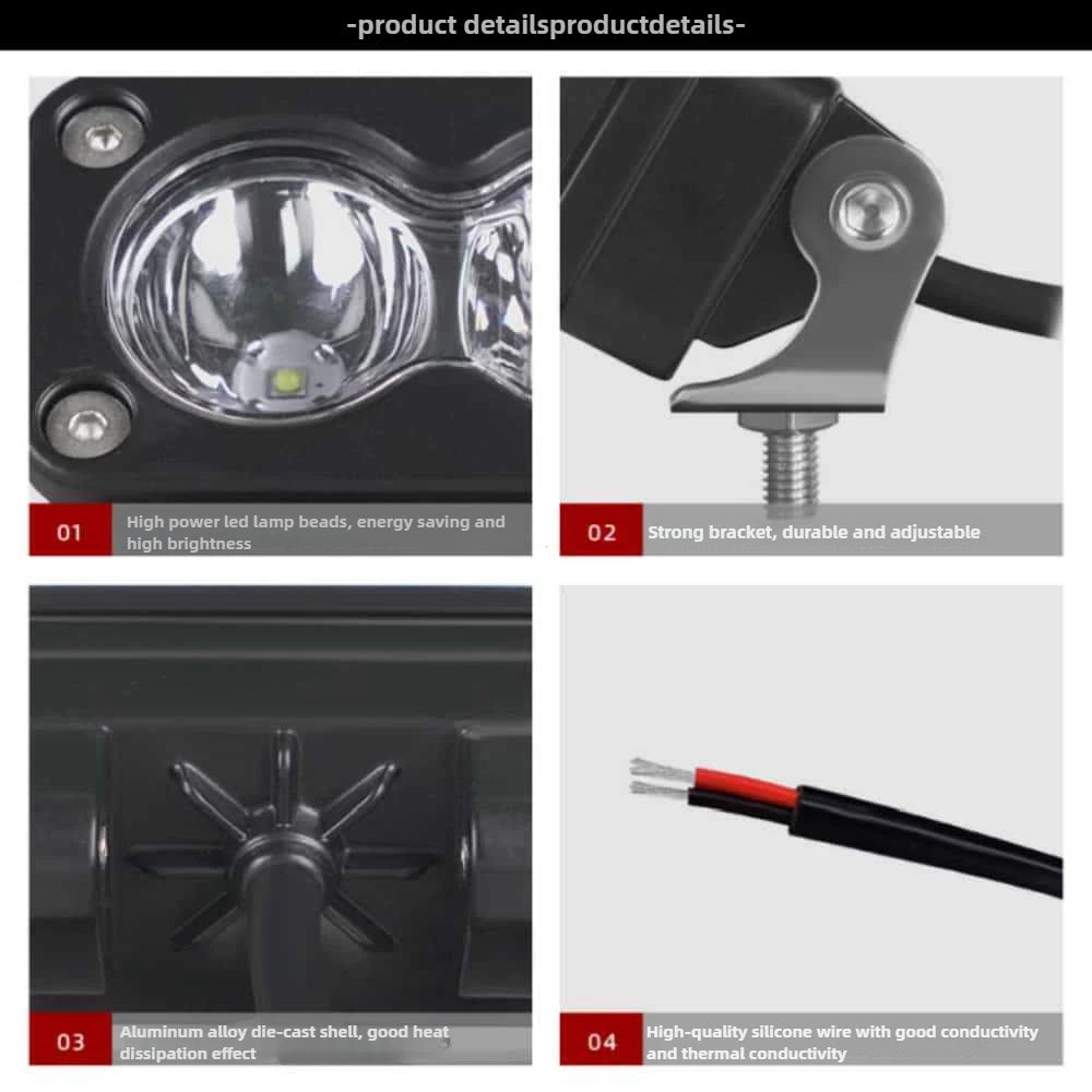 S730280b3c4304041b56bf827bb8bae11a