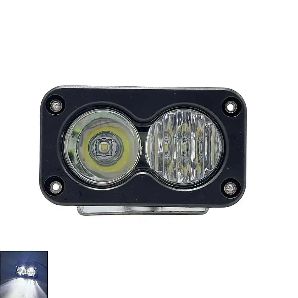 Sa88ebd504eab479a9b167551e3f1223el