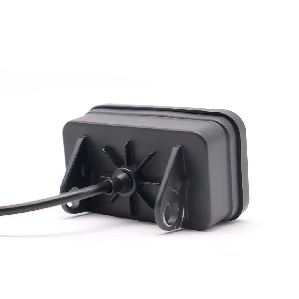 Se60c26810b504fe99055a6343a19893cb