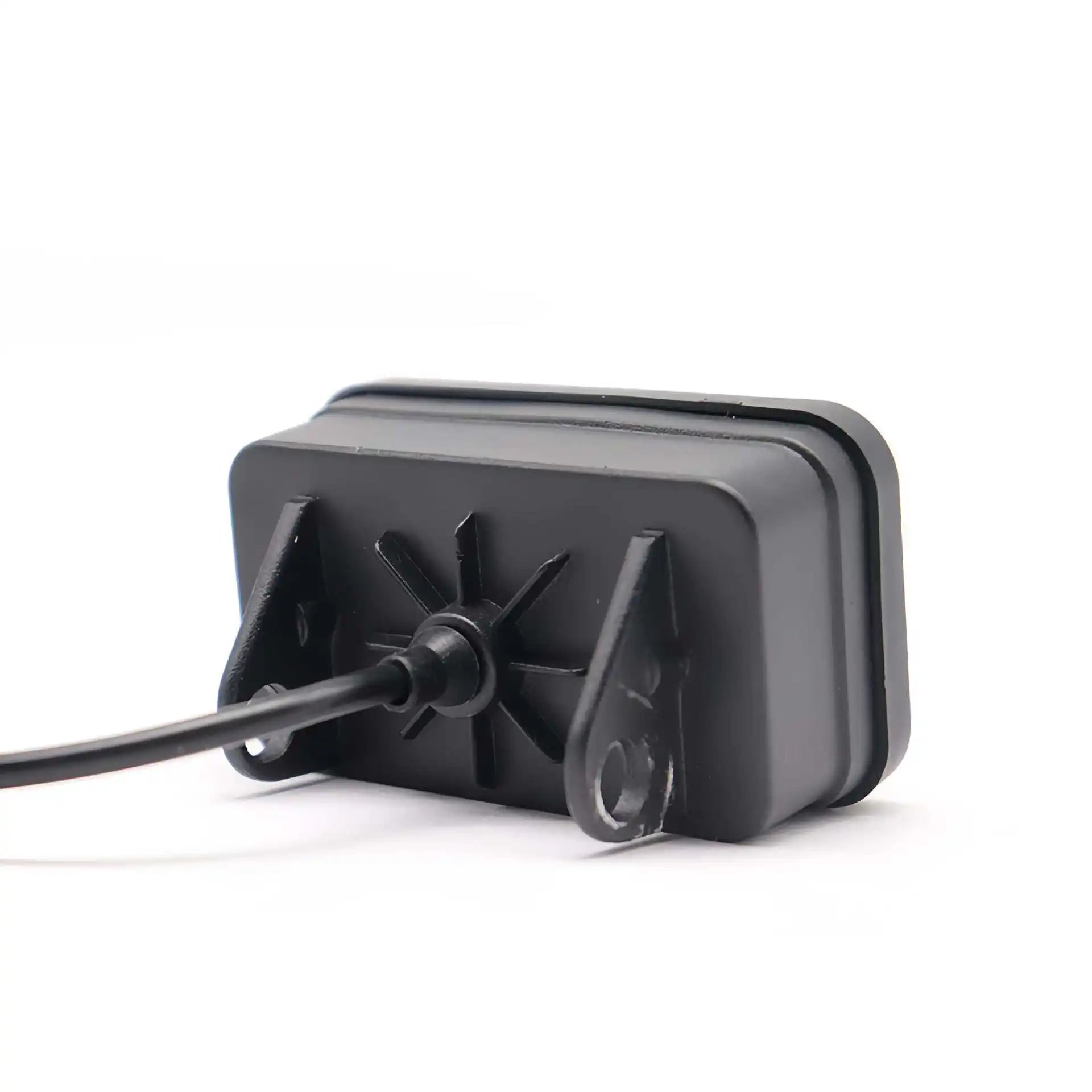 Se60c26810b504fe99055a6343a19893cb