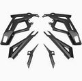 Talaria frame gaurds