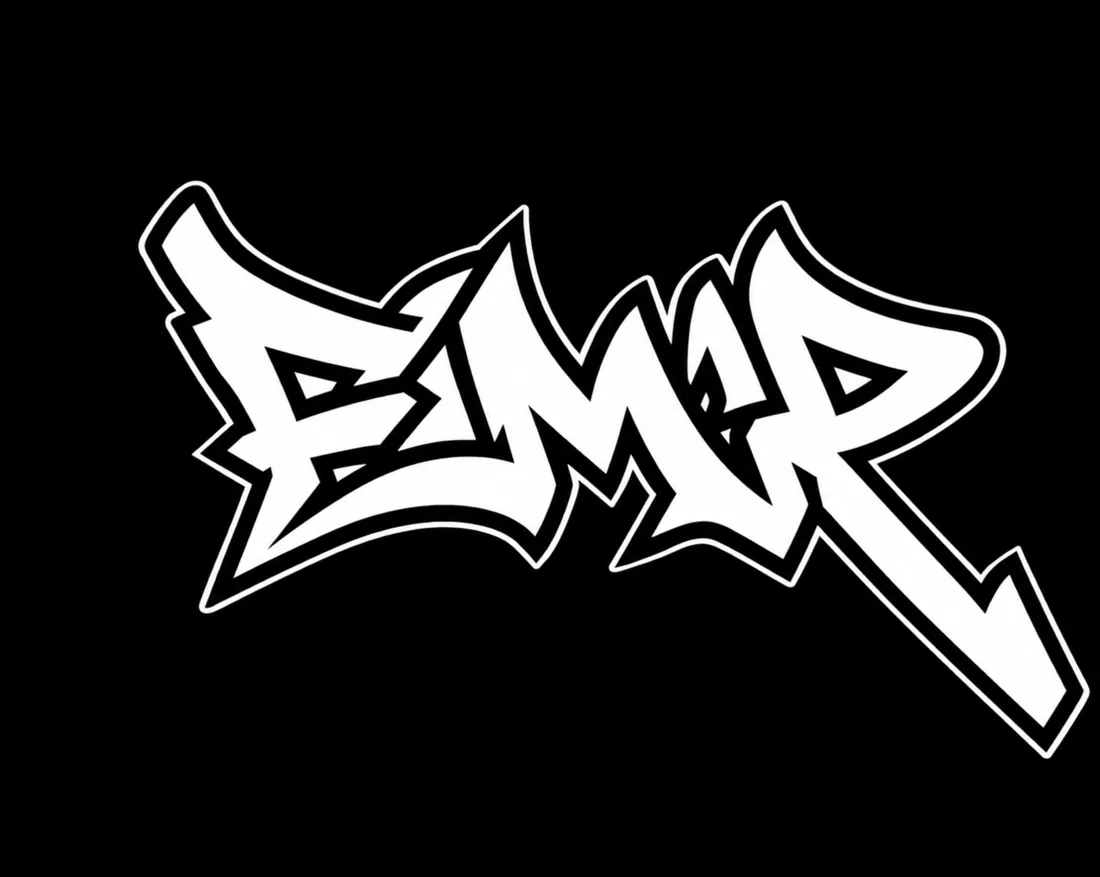 Original EM Parts logo